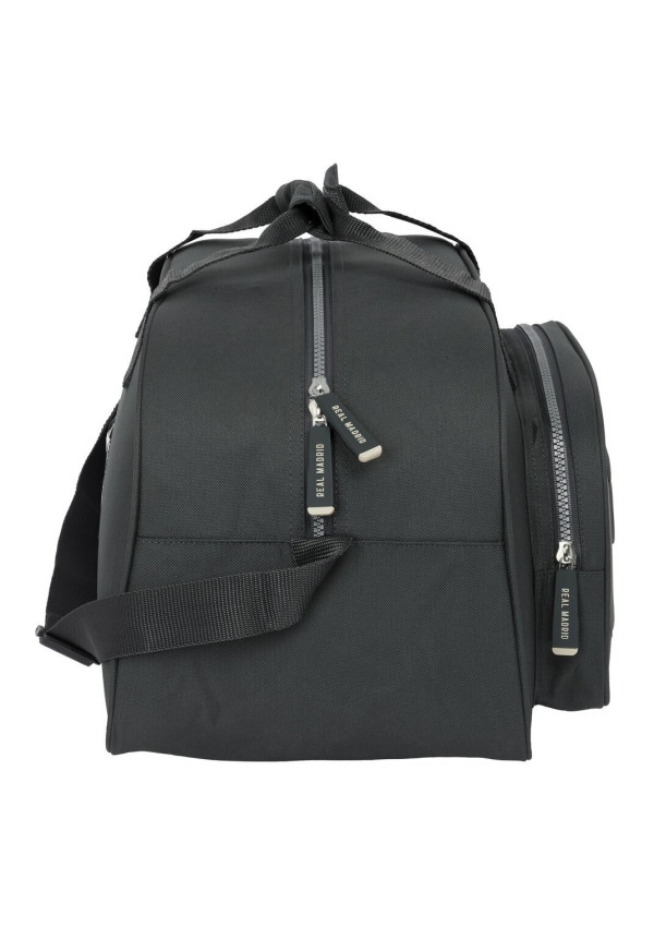 Mochila R.Madrid