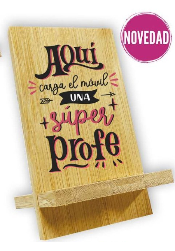 Base Profe