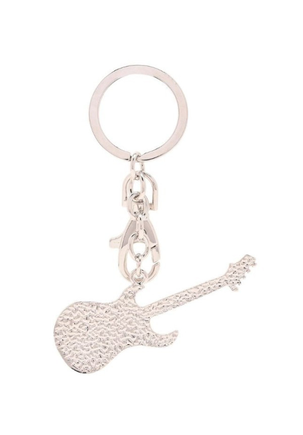Llavero Guitarra