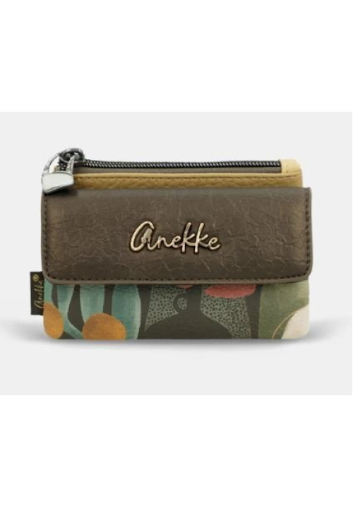Monedero Anekke