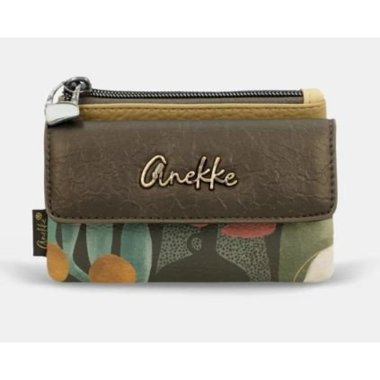 Monedero Anekke