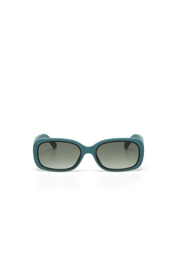 Gafas OKKIA