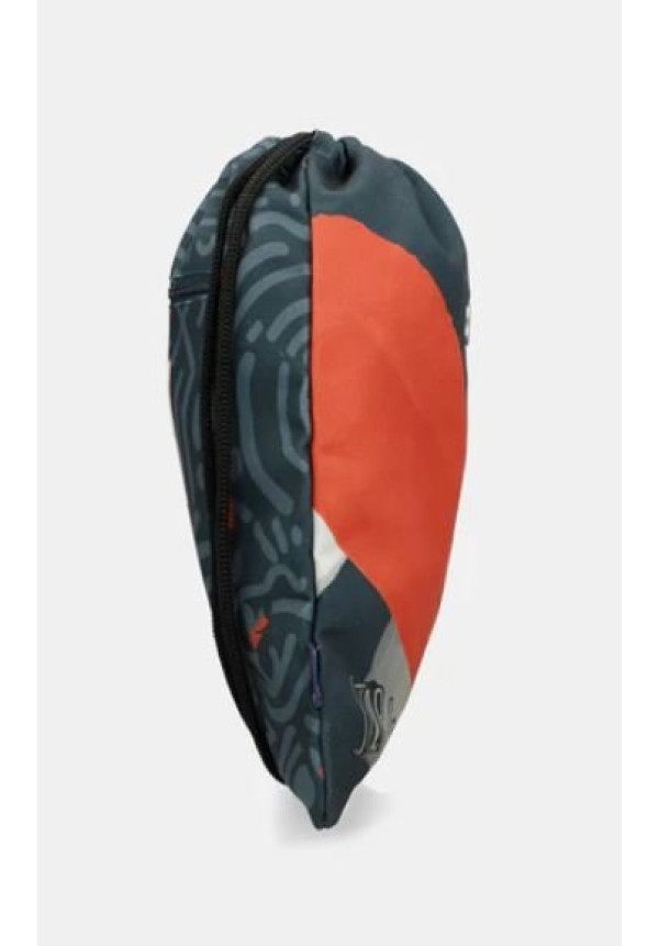 Mochila Anekke