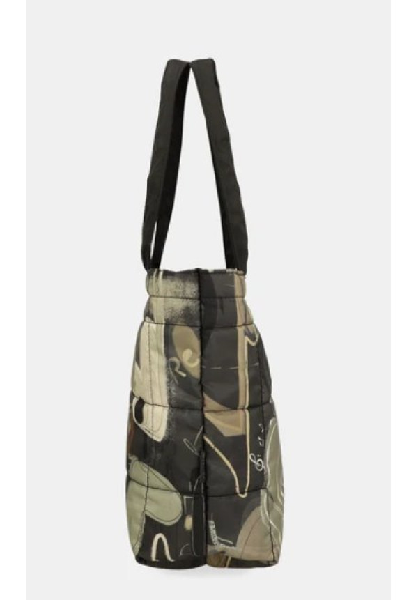 Bolso Anekke