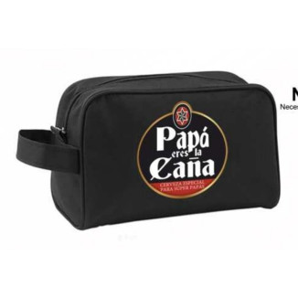 Neceser Papá