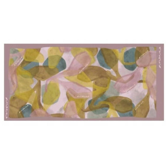 Pañuelo Anekke Pañuelo Anekke