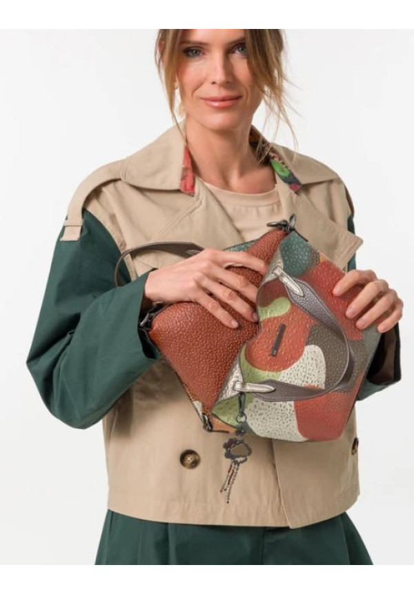 Bolso Anekke