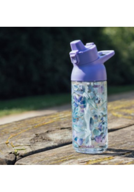 Botella 785ml