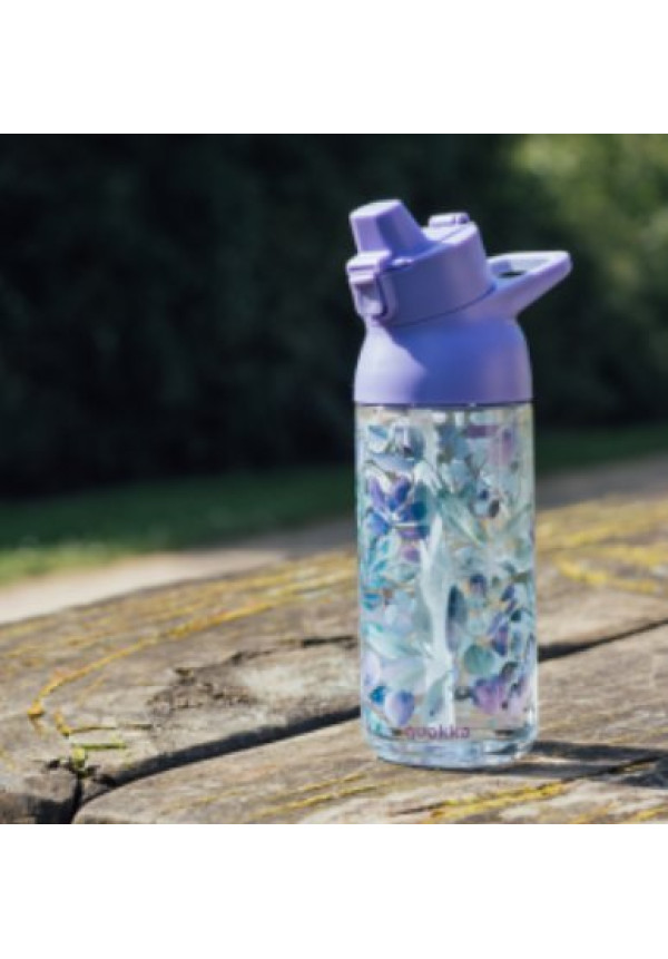 Botella 785ml