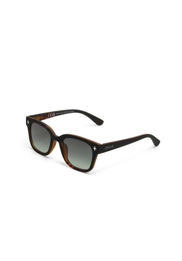 Gafas OKKIA