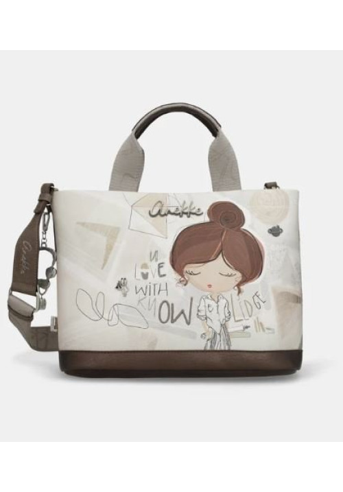Bolso Anekke