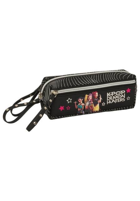 Estuche Kpop