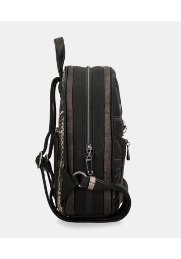 Mochila Anekke