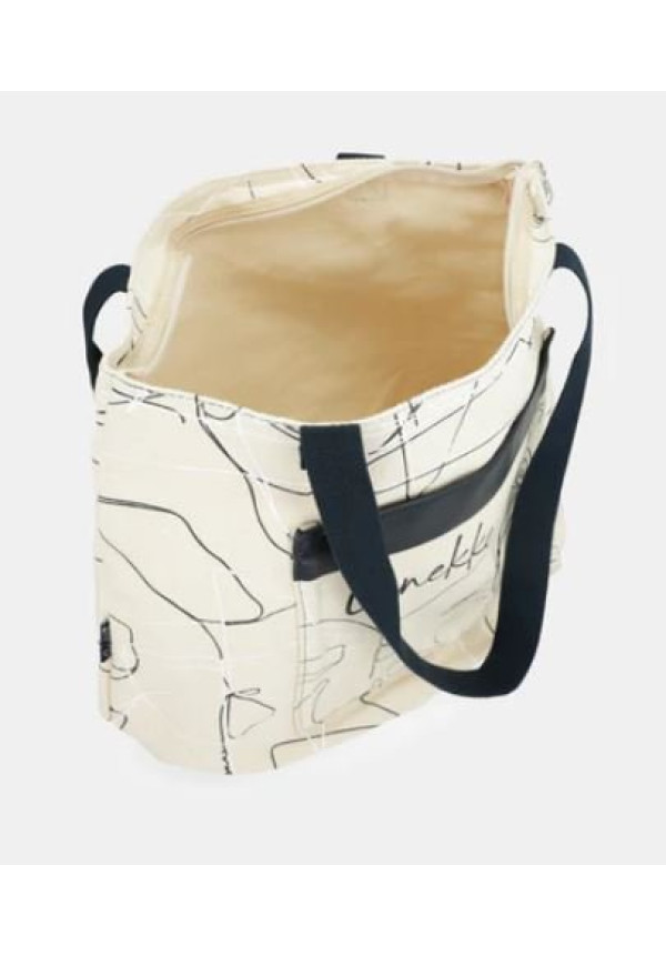 Bolsa Playa Anekke