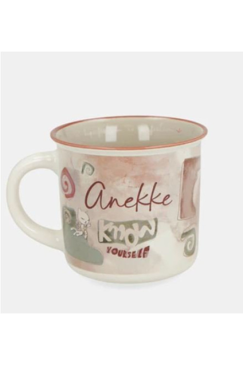 Taza Anekke
