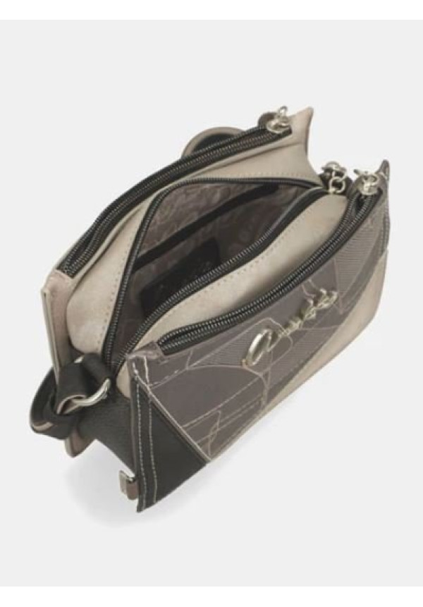 Bolso Anekke