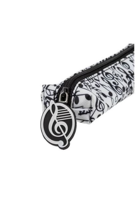 Estuche Música