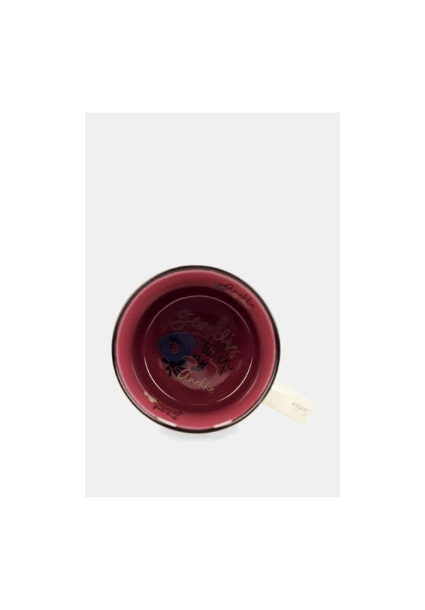 Taza Anekke