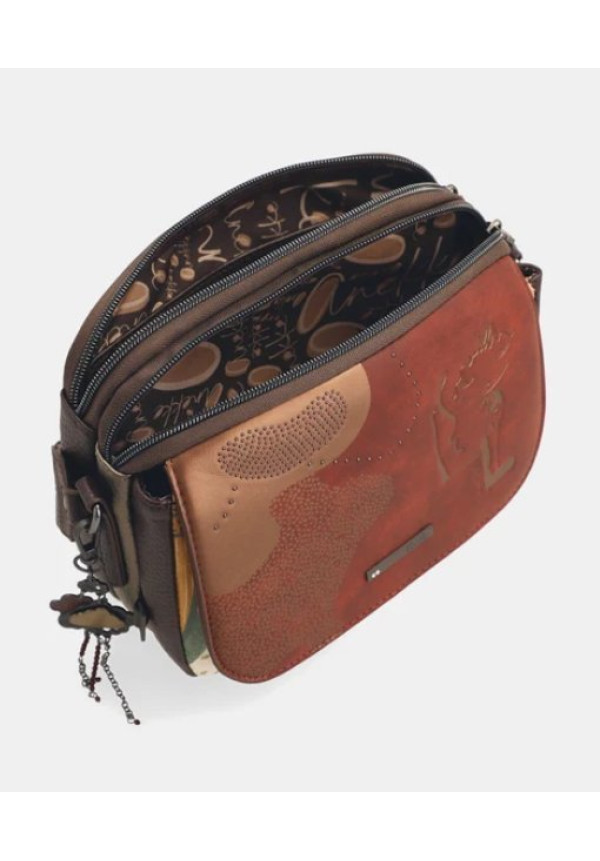 Bolso Anekke