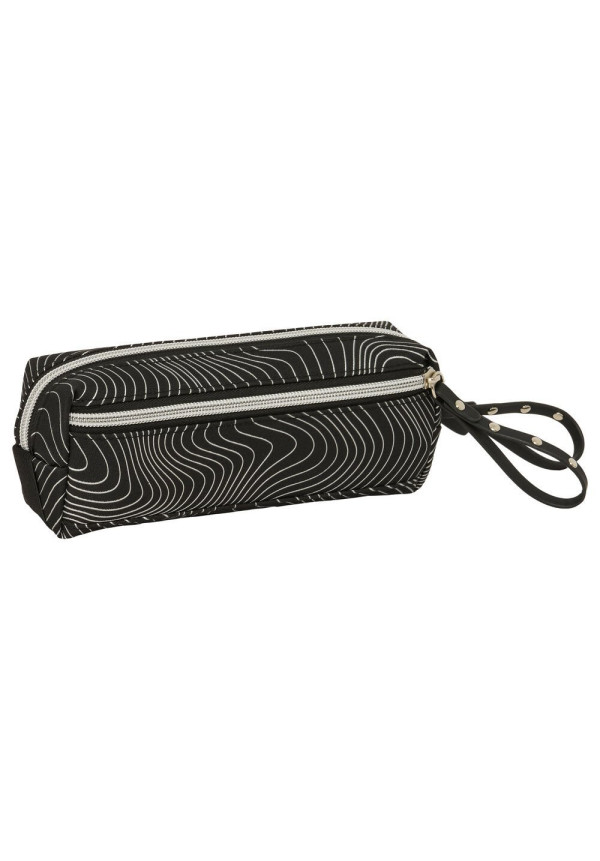 Estuche Kpop