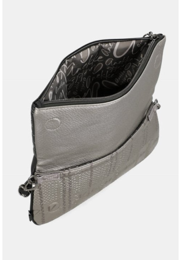 Bolso Anekke