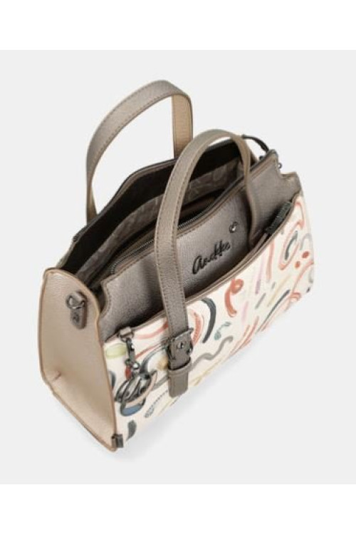 Bolso Anekke