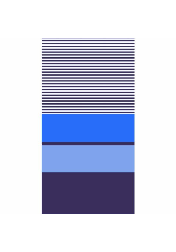 Toalla