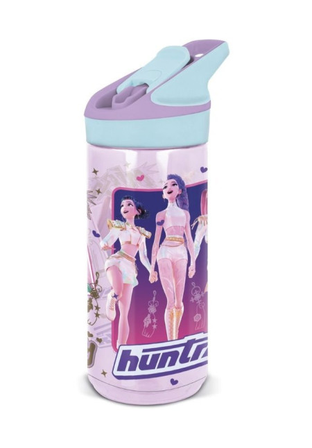 Botella K-POP