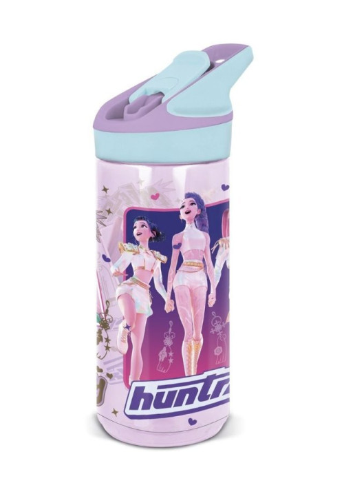 Botella K-POP