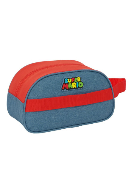 Neceser S.Mario