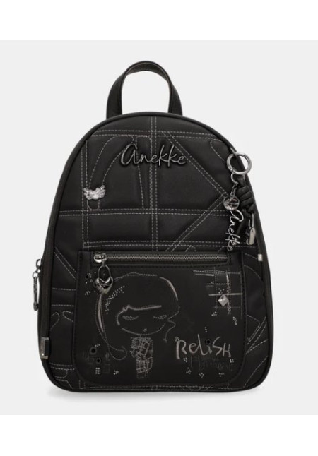 Mochila Anekke