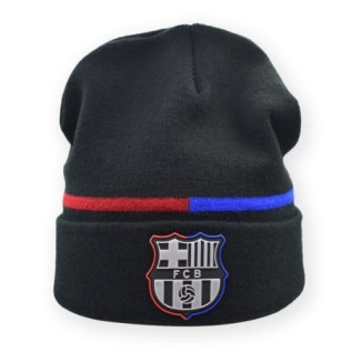 Gorro Barça Junior
