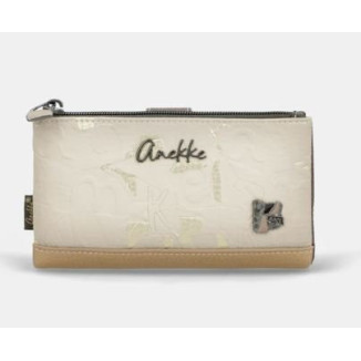 Billetero Anekke