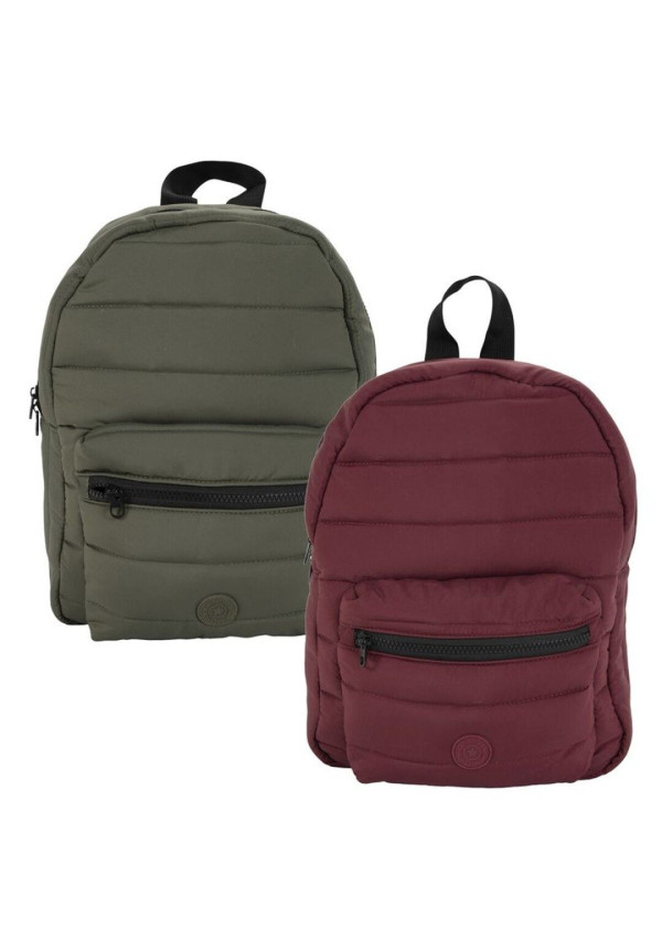 Mochila