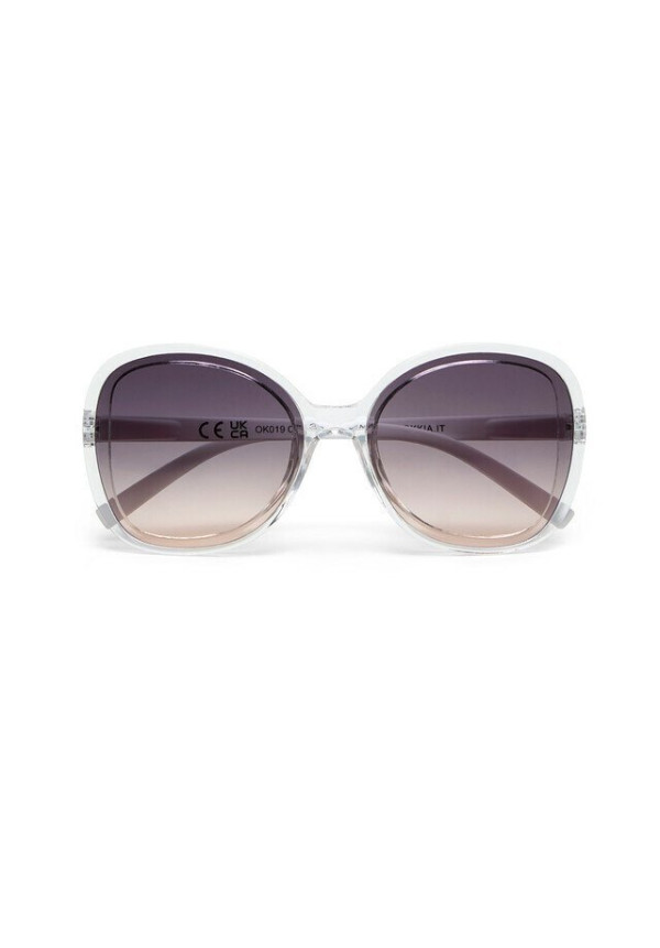 Gafas OKKIA