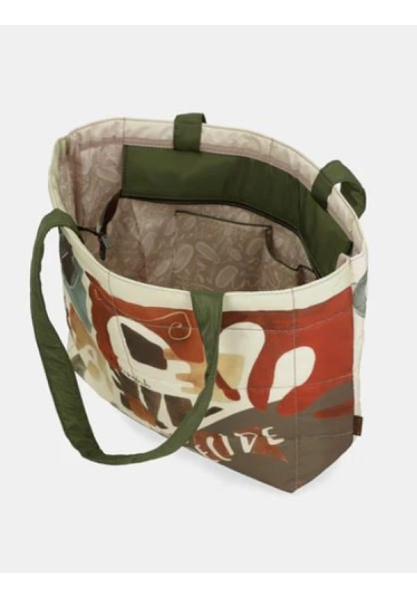 Bolso Anekke
