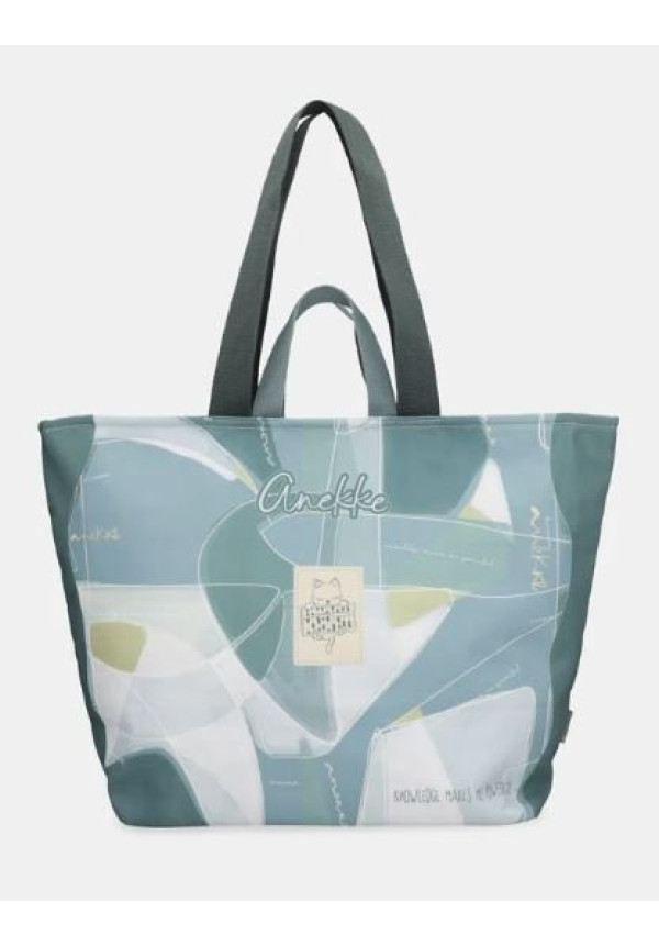 Bolsa Playa Anekke