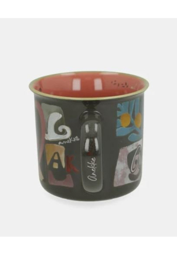 Taza Anekke