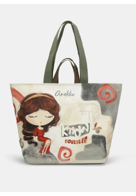 Bolsa Playa Anekke