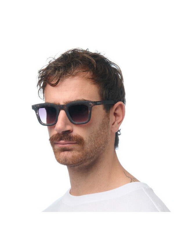 Gafas OKKIA