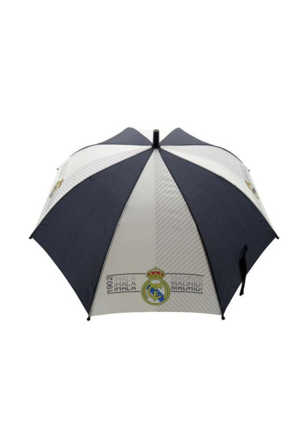 Paraguas R.Madrid