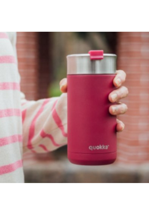 Vaso 400ml