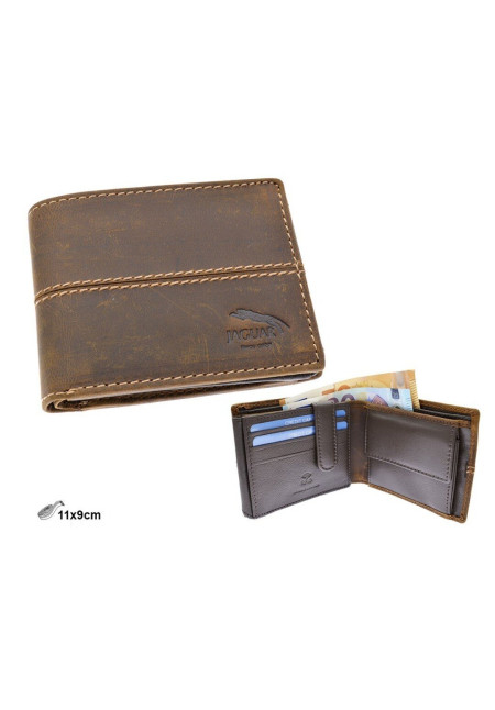 Cartera Americana