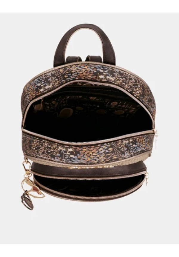 Mochila Anekke