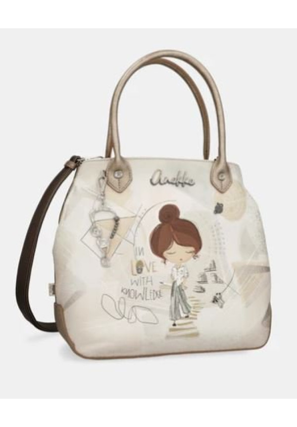 Bolso Anekke
