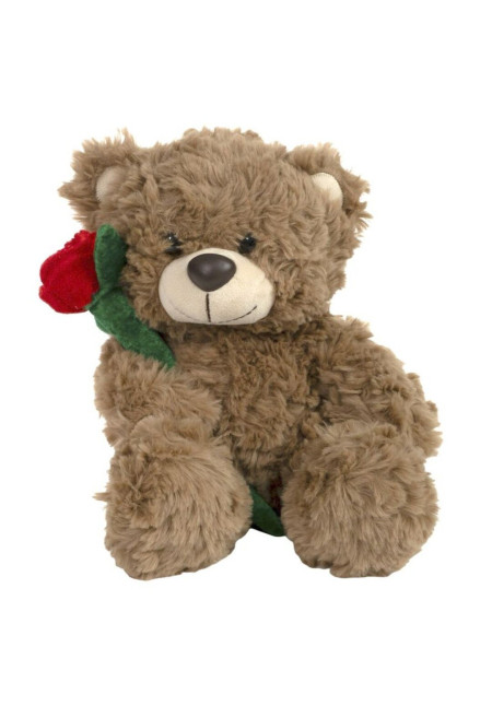 Peluche Oso 40cm