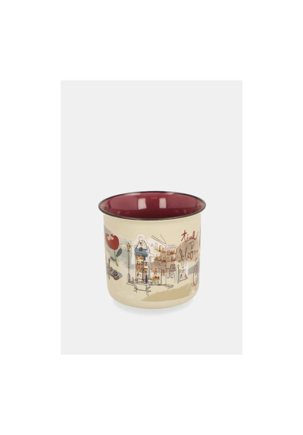 Taza Anekke