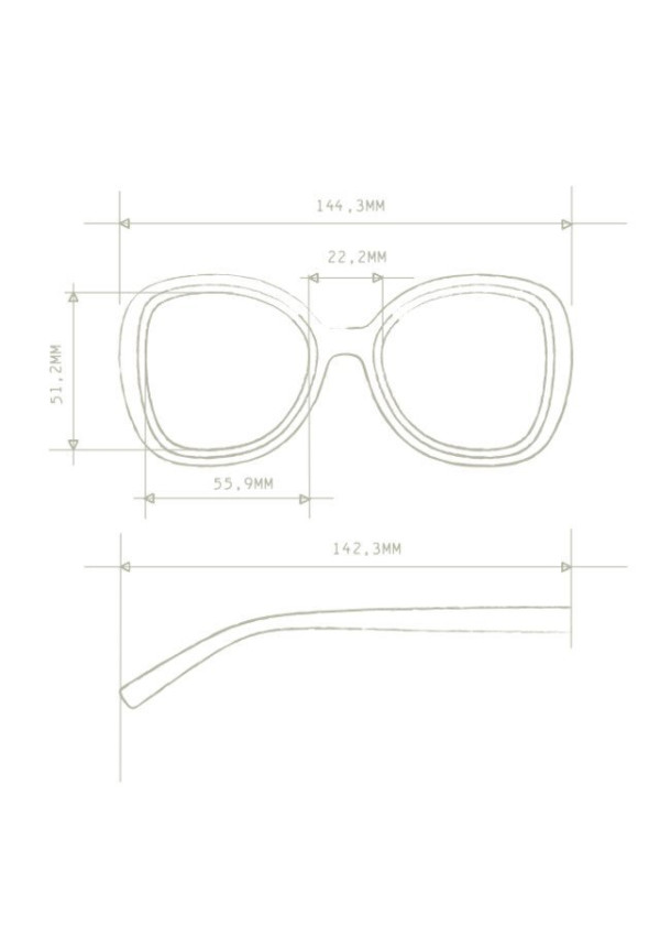 Gafas OKKIA