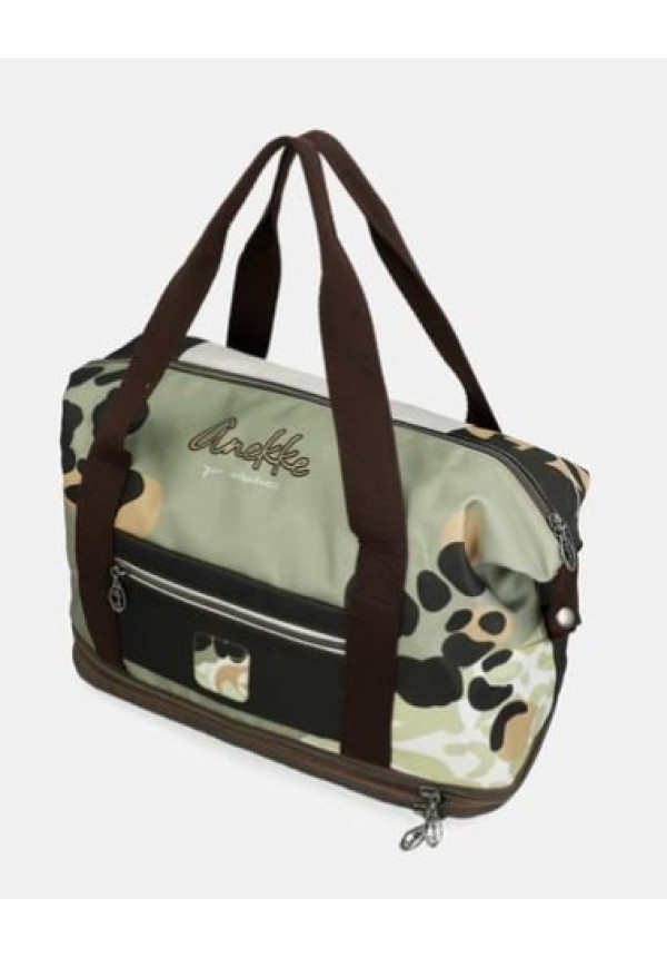 Bolso Anekke