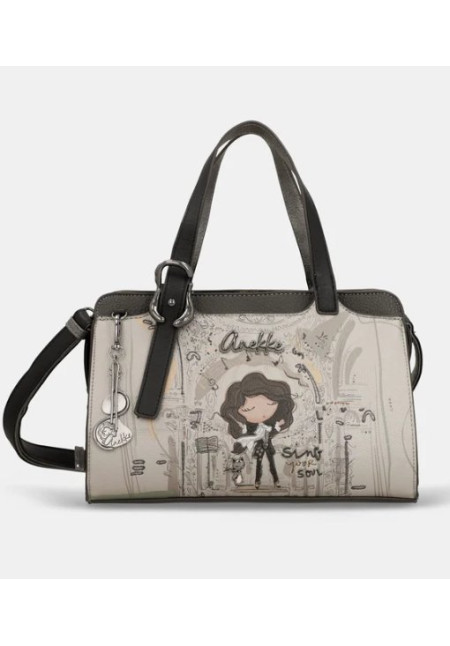 Bolso Anekke Bolso Anekke